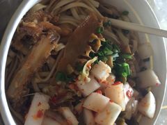 -精粉世家(汉街总部国际A座店)