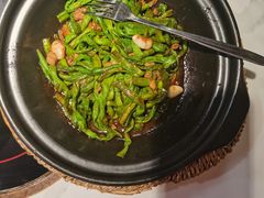 -老阿爸鲜鱼土菜(独墅湖店)