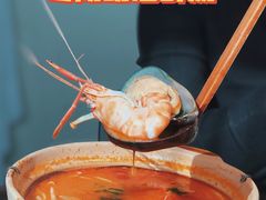 -泰妃殿(宏伊国际广场店)