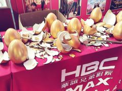 -银泰百货(北京大红门店)