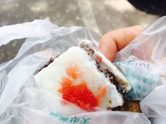-护国寺小吃(和平西街店)