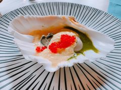 -北京古城老院厉晓麟精致菜