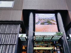 -Pizzeria da Nicola·火炉披萨(中大国际店)