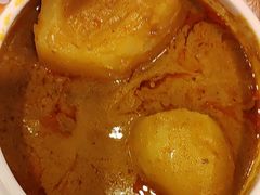 -大快活(罗湖商业城分店)