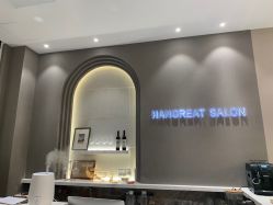 -LANGCHAO·浪潮黑鲸店