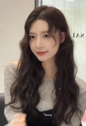 -吉艺心专业美发造型