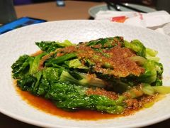 -枕水江南(铁西万象汇店)