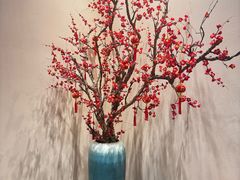 -房陵农家(东亭店)