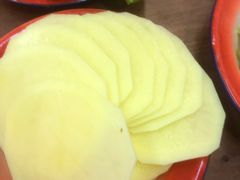 -四小区火锅·巷子里的重庆火锅(花照壁店)