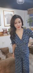 -芳琪造型
