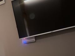 -康逸居·始于2002(海安店)