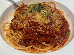 -hallch好吃餐厅(奥体中心店)