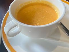 -La Creperie法餐厅(桃江路店)