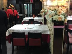 -紫阳家宴(源深店)