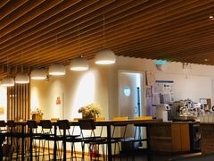 -煮叶(悠唐广场店)