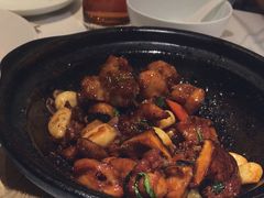 -汤城小厨•粤菜•靓汤(金宝街店)