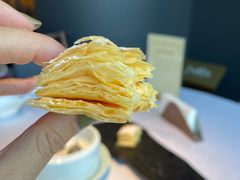 -粤界(望京金辉店)