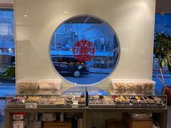 -和雅集素斋(景区店)