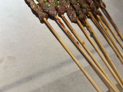 -串盟烧烤大排档·长沙美食地标(星沙店)