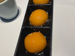 -火宫殿·小吃王国(坡子街店)
