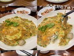 -绍兴名菜馆(可乐路店)