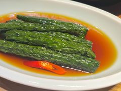 -竹里馆 ·茶食(奥体店)