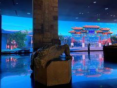 -中国京杭大运河博物馆