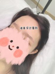 -久匠半永久纹眉