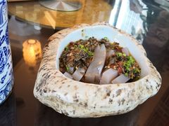 -杨记隆府(白象街店)