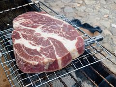 -楠溪江风景名胜区