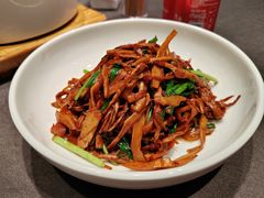 -老湘亲·品鉴湘菜(湖里店)