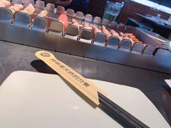 -很久以前羊肉串(朝阳路店)