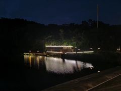 -谷丰健康凤贤居酒家