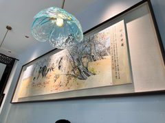 -清真·宁夏印象·盐池滩羊肉体验店(江宁路店)