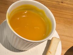 -本处·素食·融合料理(南油店)