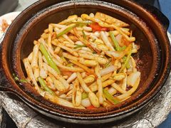 -煲煲好(朝阳门店)