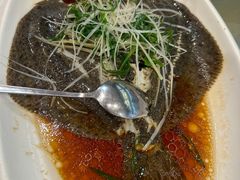 -大东海海鲜酒楼(渔人码头总店)