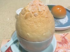 -点都德(长泰广场店)