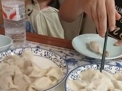 -东方饺子王(创始店)