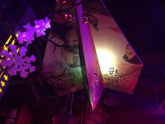 -光阴的故事音乐酒吧(1905店)
