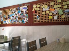 -Sasa的海(蜈支洲岛后海店)