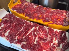 -潮发潮汕牛肉店(龙洞店)