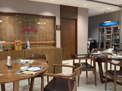 -全聚德烤鸭店(马家堡店)