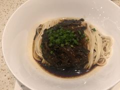 -鼎泰丰(环贸店)