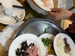 -福利来酒店(泺源大街店)