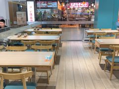 -珍粥道(杉杉奥特莱斯店)