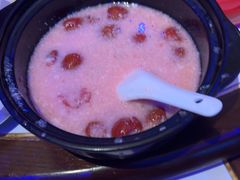 -路边边.炒菜烧烤.音乐餐厅(良乡长虹店)