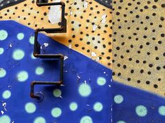 -大理床单厂艺术区