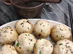 -全启和美食(由由店)
