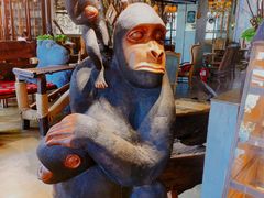 -Africafe(非洲咖啡)